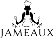chatgpt image aug 28, 2026, 01 35 06 pm